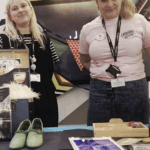 Dementia Festival - Open Museum