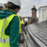 A Celebration of Glasgow - History, Heritage, Traditional Skills