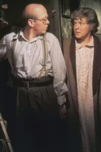 10 rillkington place