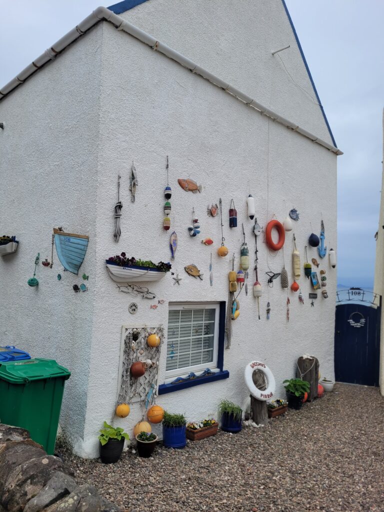lower largo