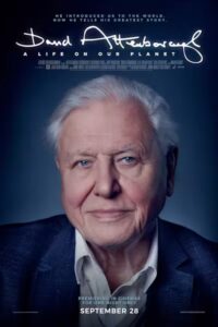 life on our p0lanet david attenborough
