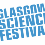 Cheers for Twenty Years, Glasgow Science Festival