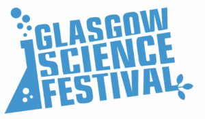 glasgow science festival