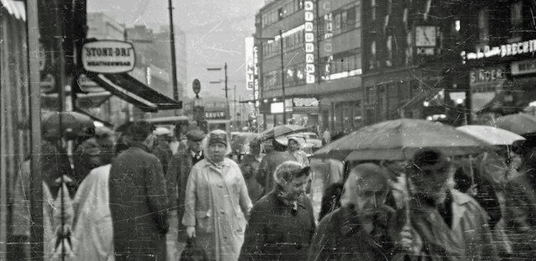 immigrants from donegal film
