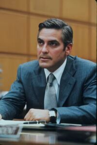 intolerable cruelty