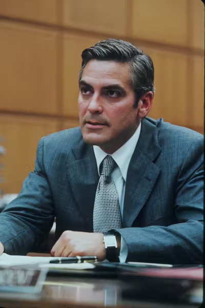 intolerable cruelty