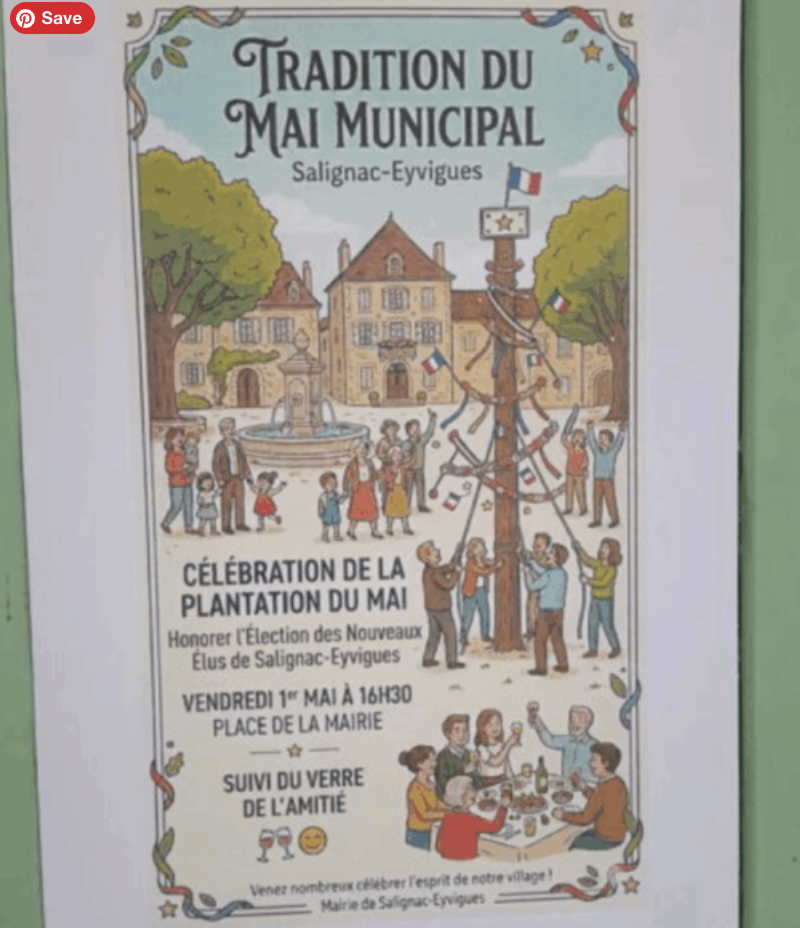festival