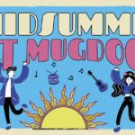 Midsummer at Mugdock