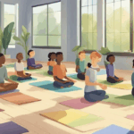 WestFest 2026: Mindfuness and Movement