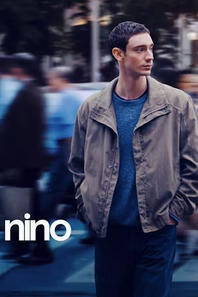 Nino
