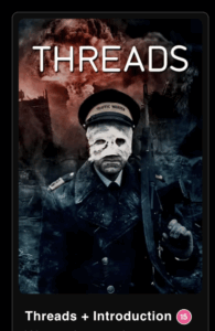 threads