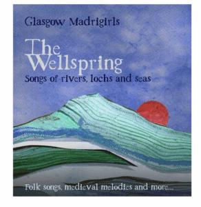 wellspring