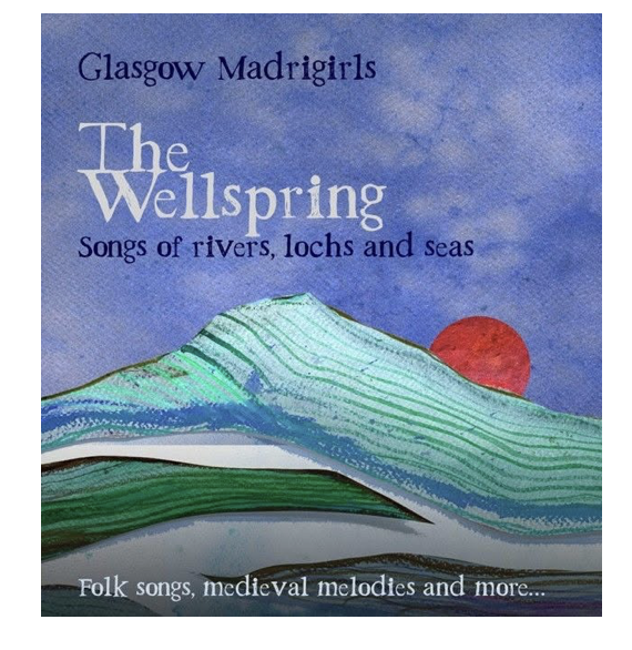 wellspring