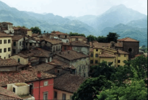 Barga