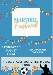 maryhill festival 2026