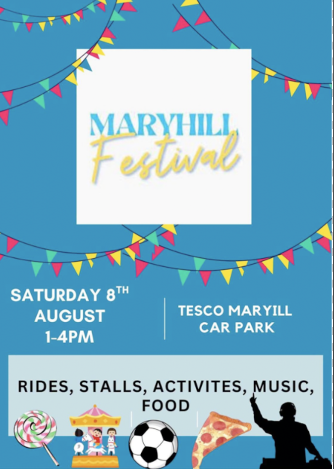 maryhill festival 2026