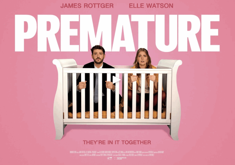 premature