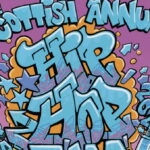 All Elements Scottish Hip Hop Jam 2026