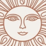 Soulguided Soundbath at Arlington Baths