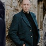 Voices of the Clyde