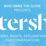 Watershed Festival at The Briggait
