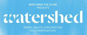 watershed
