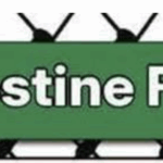 Palestinian Film Festival - Lochinver Scottish Highlands