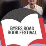 Byres Road Book Festival 2026