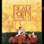 Glasgow Youth Film Festival Closing Gala: Dead Poets Society