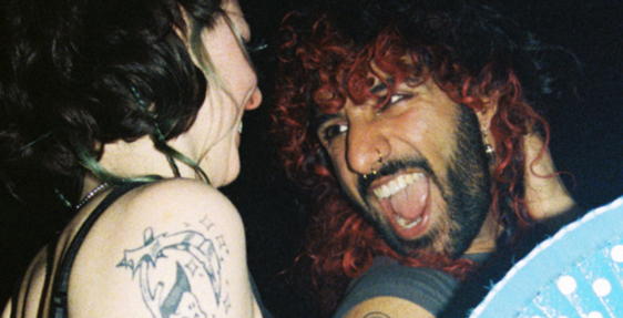 lost nightclubs