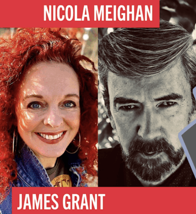 nicola meighan james grant