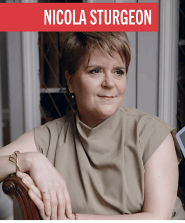 nicola sturgeon brbf