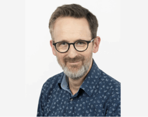 matt dalby