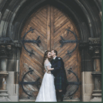 Wedding Open Evening at Cottiers