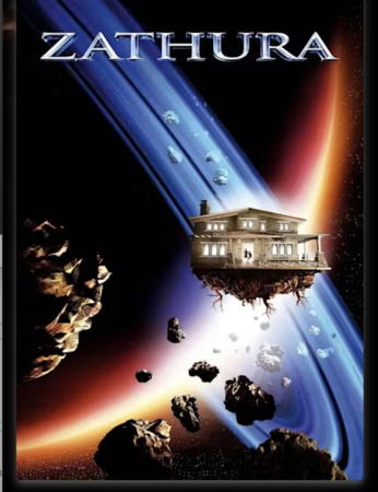 zathura