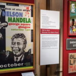 Black History Month October 2026