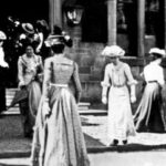 Carmunnock Village Glasgow Doors Open Days 2026