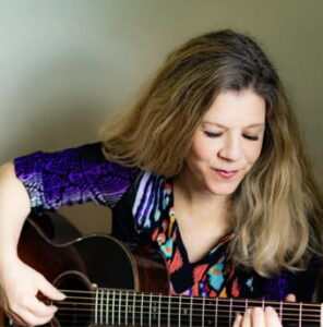 dar williams