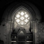 Cottiers - Doors Open Days 2026