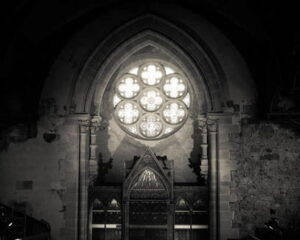 cottiers doors open