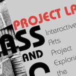 Glass and Concrete Project Launch