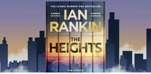 ian ranking the heights