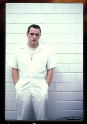 manhunter