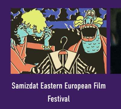samizdat film festival