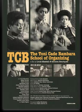 tcb at gft