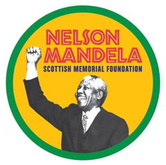 nelson mandela scottish association
