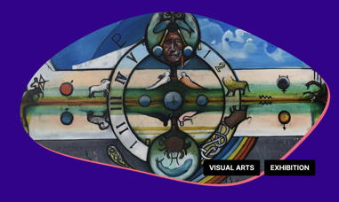 art in the gart