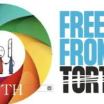 Music Night with Freedom From Torture and H4TH