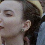 French Film Festival 2026 at GFT