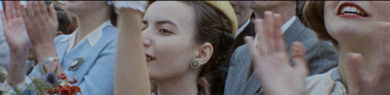 french film. festival